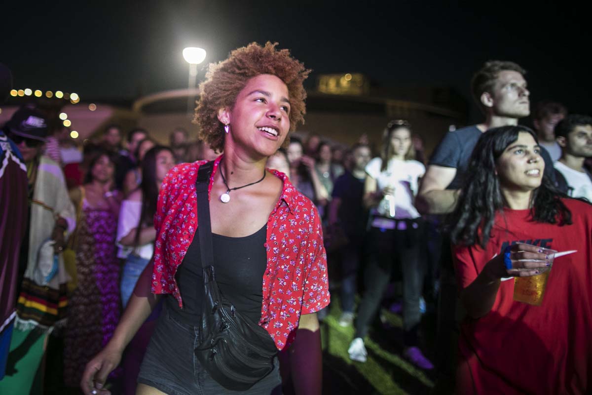 Publiek-Uitmarkt-2019_Photo Copyright Janus van den Eijnden 62