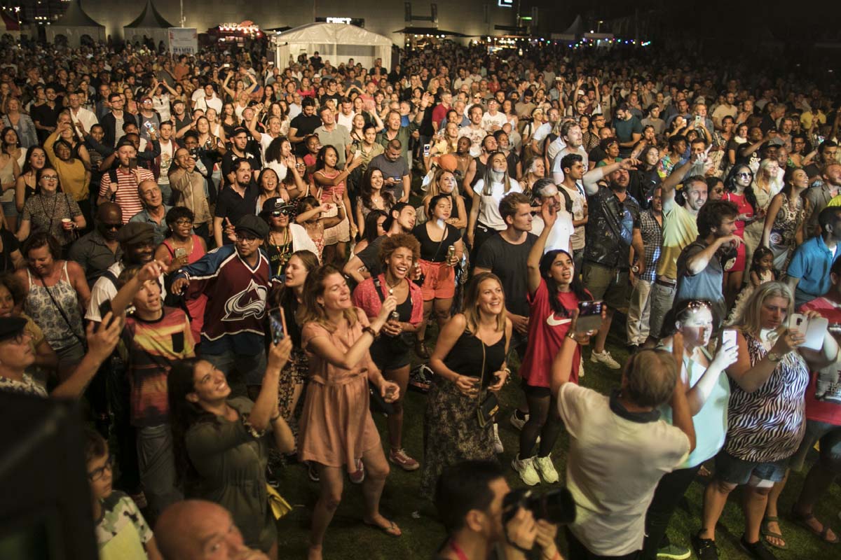 Publiek-Uitmarkt-2019_Photo-Copyright Janus van den Eijnden66