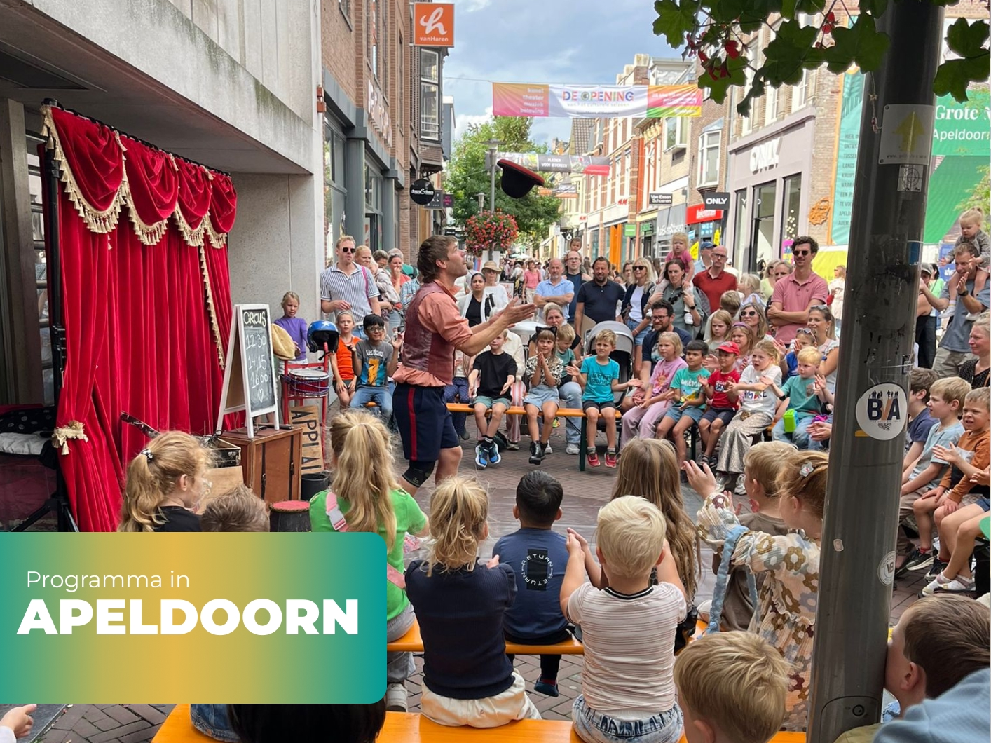 LiveblogAppeldoorn3