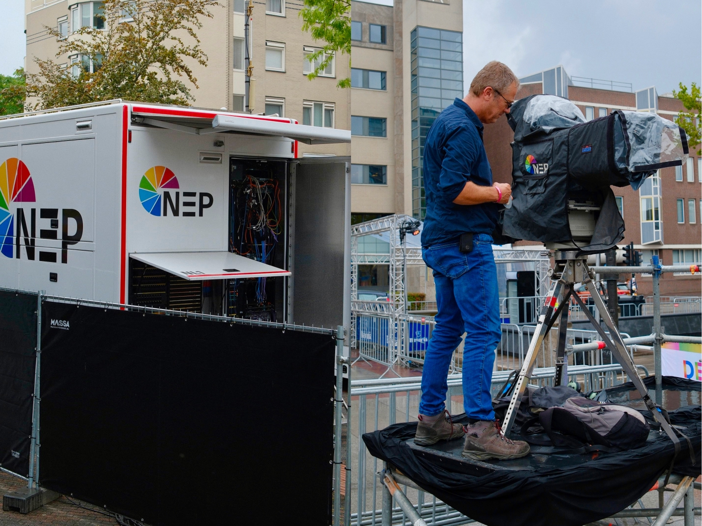 LiveblogNEP