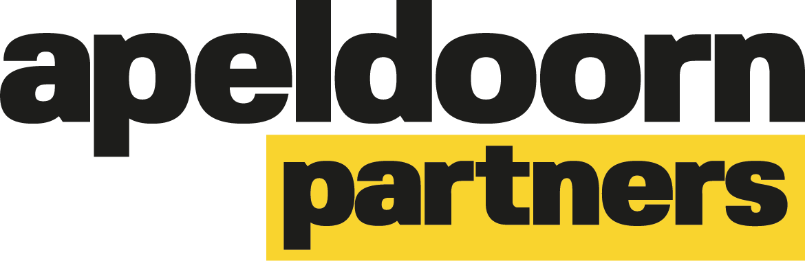 ApeldoornPartners-logo-kleur
