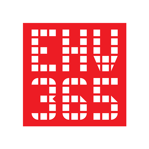 EHV365_logo_Dag_small