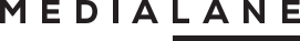Medialane