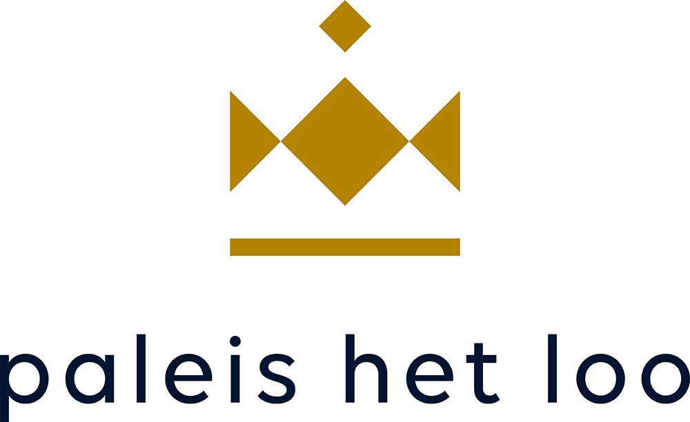 Paleis-het-Loo_1000px