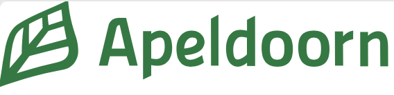 Screenshot 2025-07-15 at 15.54.03