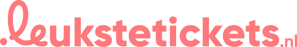 leuksteticketsnl_logo_horizon_coral_RGB