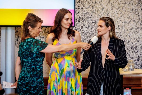 66_20250702-1631_Xsaga_de-Opening_Show_Photo-BenHoudijk_lr_9527