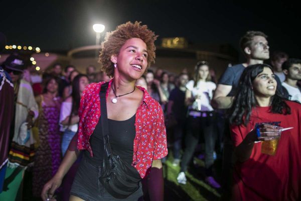 Publiek-Uitmarkt-2019_Photo Copyright Janus van den Eijnden 62
