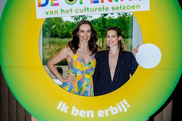 96_20250702-1657_Xsaga_de-Opening_Show_Photo-BenHoudijk_lr_9919