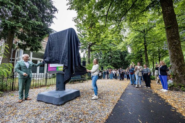 Foto-expositie-Apeldoorn