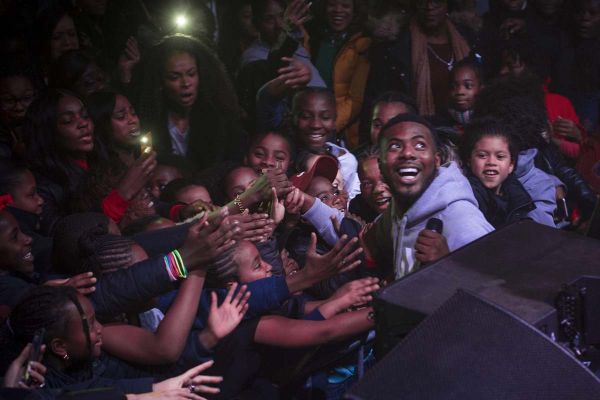 Bijlmer-50-Jaar-Xsaga-Copyright-Janus-van-den-Eijnden-262-1200x800