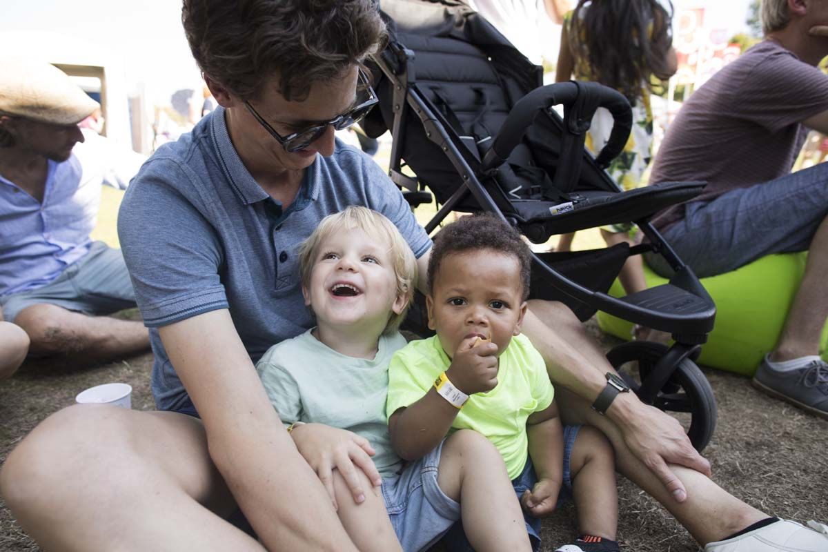 Kinderen-Uitmarkt-2019_Copyright Janus van den Eijnden 10
