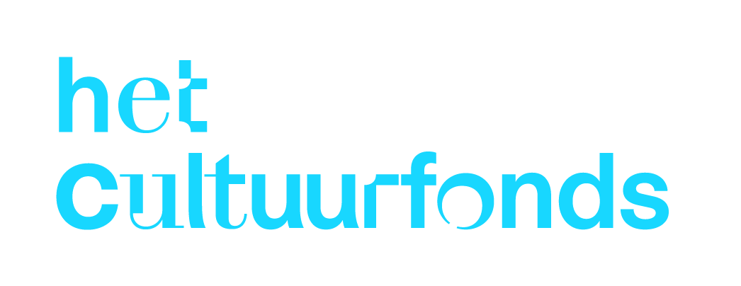 logo-CultuurFonds-RGB-lichtblauw_1