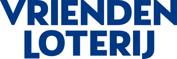 Vrienden-Loterij_LOGO_2024_NoPayOff_RGB_600