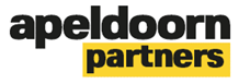 Apeldoorn-partners