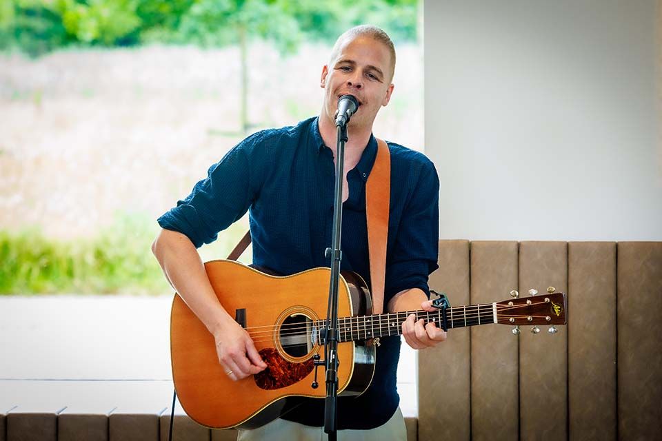 Matthijn Buwalda_960