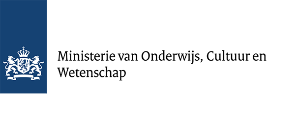 Logo_ministerie_OCW_600