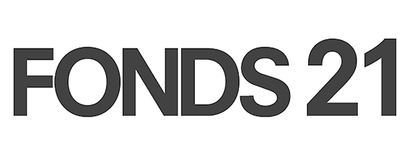 Fonds-21-Logo_600