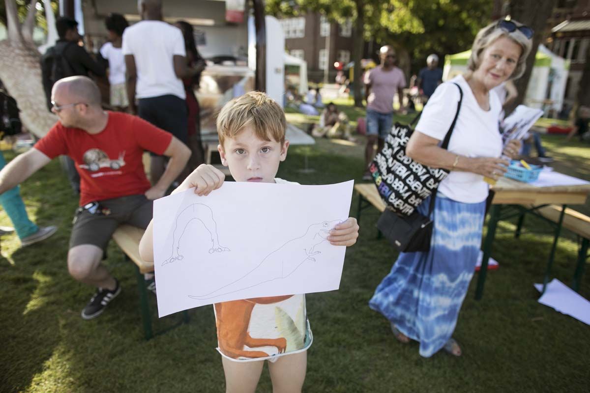 Kinderen-tekening_Uitmarkt-2019_Copyright Janus van den Eijnden22