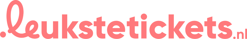 leuksteticketsnl_logo_horizon_coral_RGB