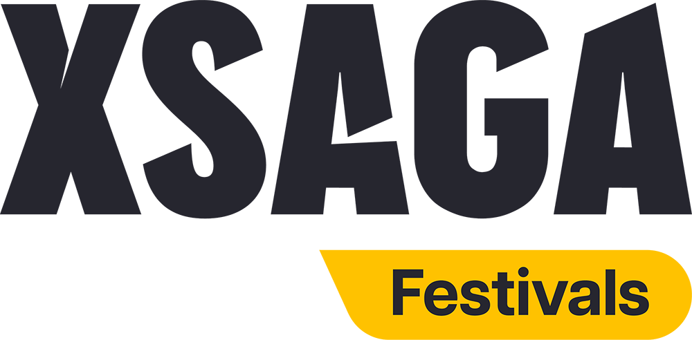 XSAGA_Festivals_Grijs_RGB_1000