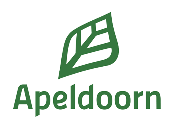 Gemeente-Apeldoorn-logo_600