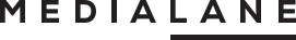 Medialane
