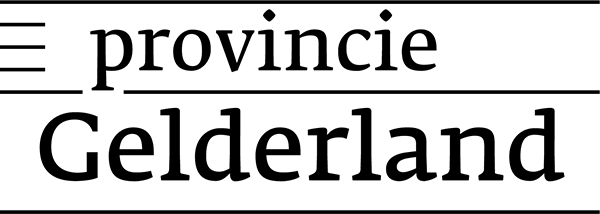 Provincie-Gelderland-logo-zw-600
