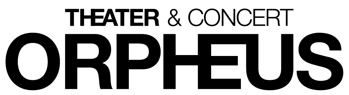 logo_orpheus_theaterconcert