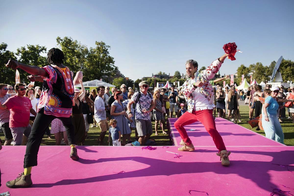Theater-Uitmarkt-2019_Copyright Janus van den Eijnden 30